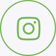 Instagram Logo